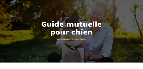 https://www.chien-mutuelle.fr