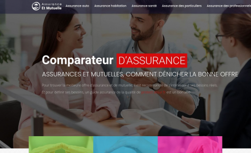 https://www.assurance-et-mutuelle.net