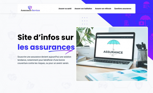 https://www.assurances-services.com