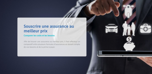 https://www.assurance-discount.fr