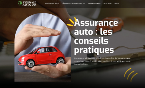 https://www.assurance-auto-fr.com